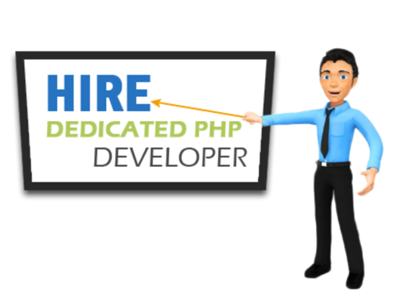 hire-the-best-php-programmer-in-india-hire-php-developer-small-0