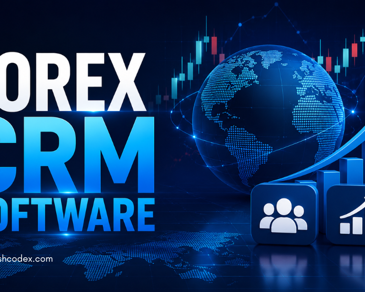 strengthen-your-regulated-platform-with-hashcodex-forex-crm-compliance