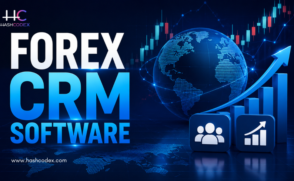 strengthen-your-regulated-platform-with-hashcodex-forex-crm-compliance-big-0