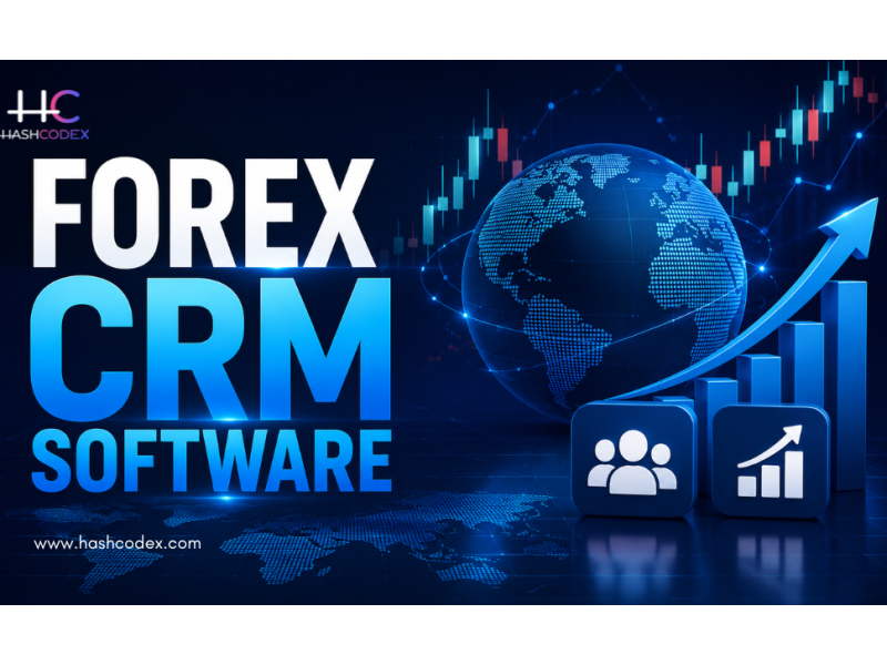strengthen-your-regulated-platform-with-hashcodex-forex-crm-compliance-small-0