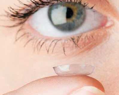 professional-contact-lens-fitting-and-eye-care-services