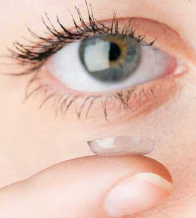 professional-contact-lens-fitting-and-eye-care-services-big-0
