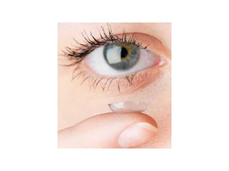 professional-contact-lens-fitting-and-eye-care-services-small-0