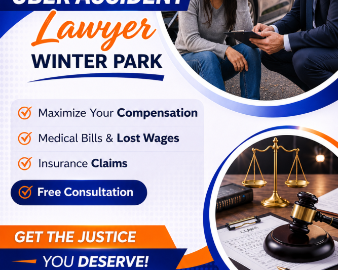 uber-accident-lawyer-winter-park-free-case-review