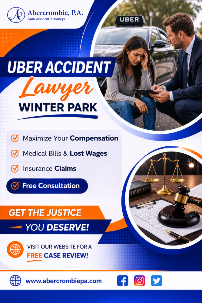 uber-accident-lawyer-winter-park-free-case-review-big-0