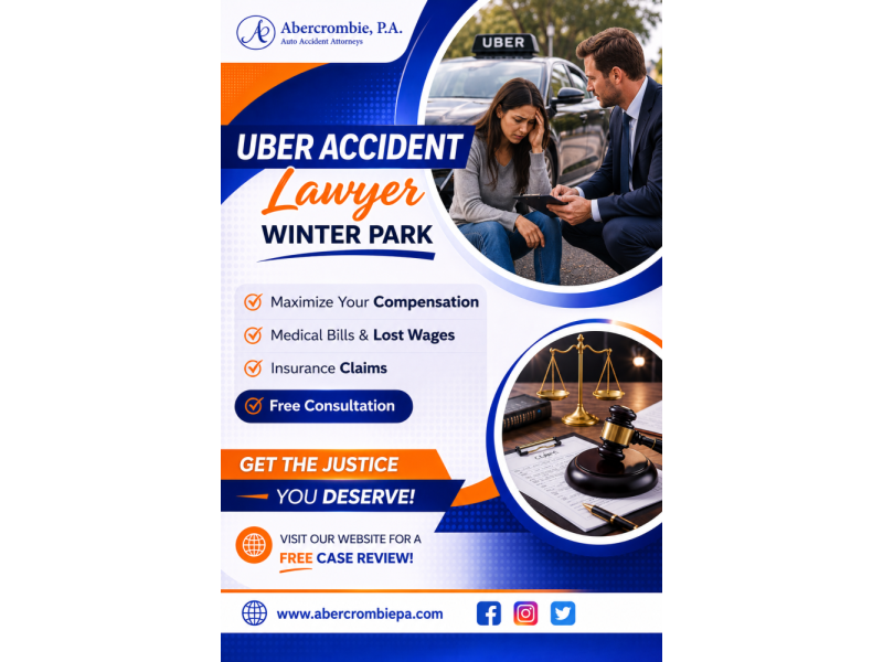 uber-accident-lawyer-winter-park-free-case-review-small-0