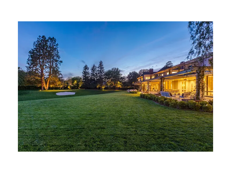 dees-real-estate-group-small-1