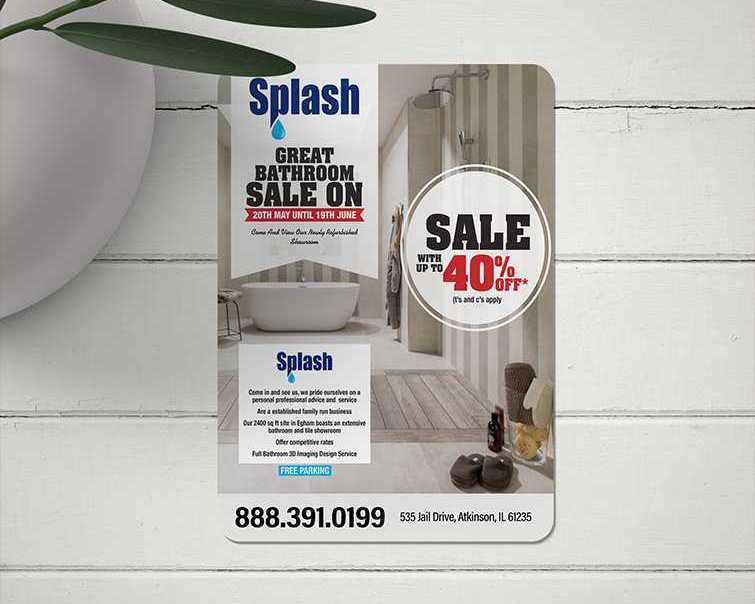 order-pearl-metallic-flyers-from-printmagic