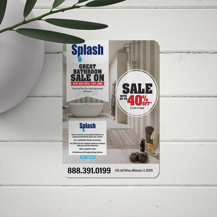 order-pearl-metallic-flyers-from-printmagic-big-0