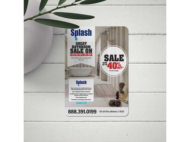 order-pearl-metallic-flyers-from-printmagic-small-0