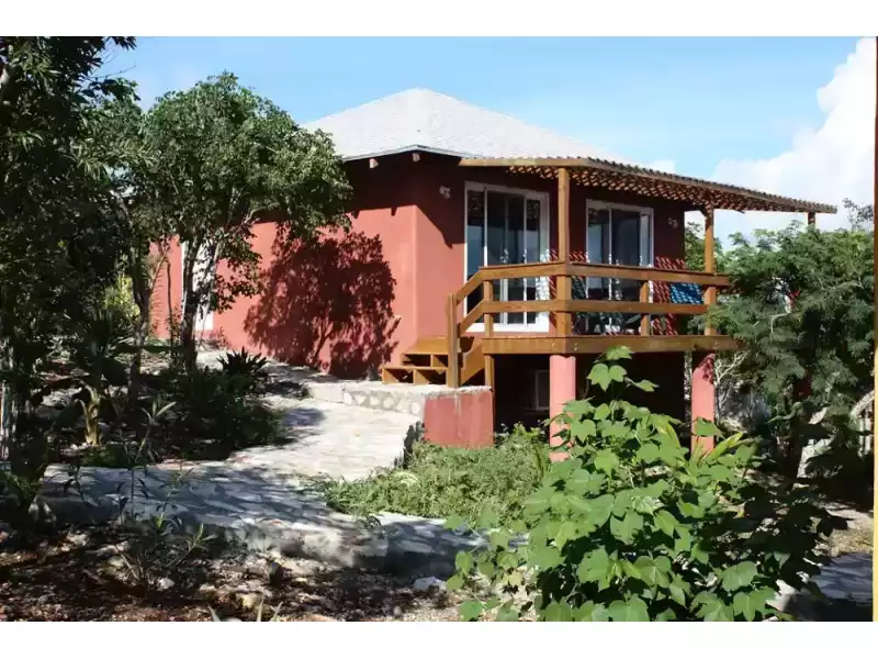 cat-island-bahamas-rentals-island-escape-small-0
