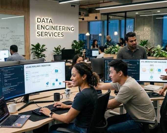 future-proof-your-business-with-expert-data-engineering-service