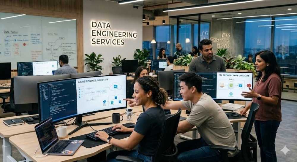 future-proof-your-business-with-expert-data-engineering-service-big-0