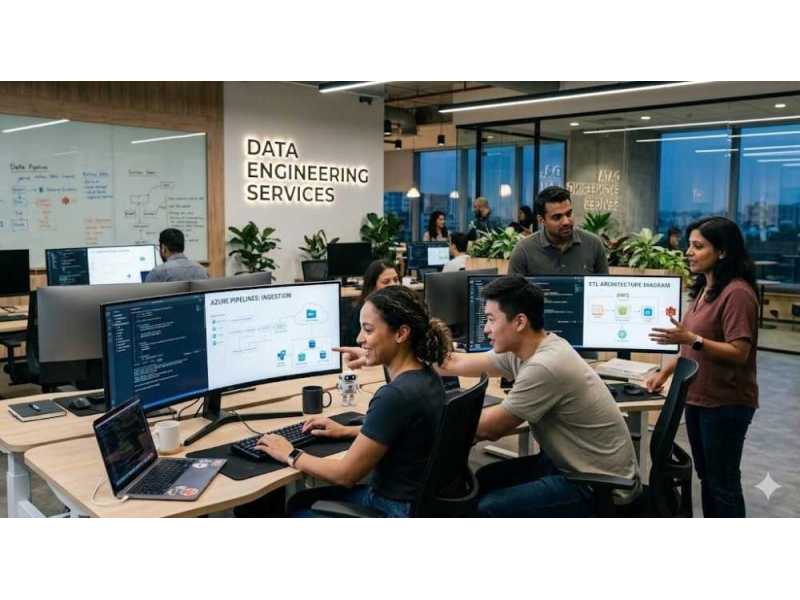 future-proof-your-business-with-expert-data-engineering-service-small-0
