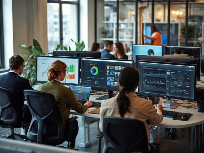 grow-your-business-with-expert-digital-marketing-solutions-small-1