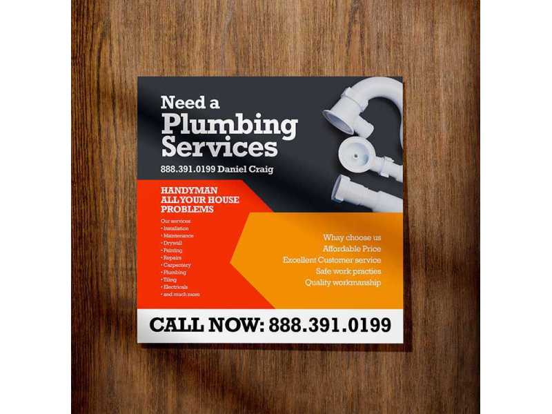 printmagic-provides-premium-club-flyers-small-0