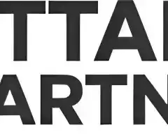 expert-accountant-in-jersey-city-nj-to-help-your-business-thrive
