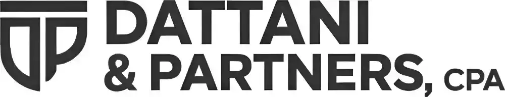 expert-accountant-in-jersey-city-nj-to-help-your-business-thrive-big-0