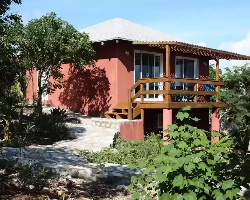 private-beachfront-cottage-vacation-your-perfect-bahamas