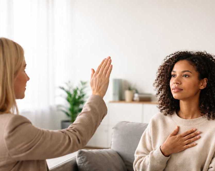 trusted-emdr-therapist-for-trauma-recovery-anxiety-relief