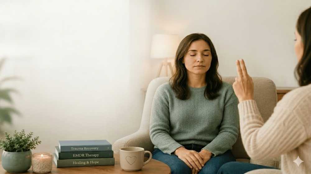 trusted-emdr-therapist-for-trauma-recovery-anxiety-relief-big-1
