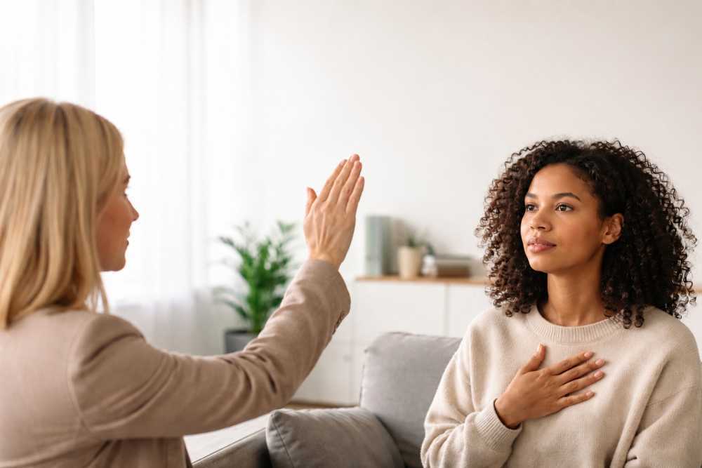 trusted-emdr-therapist-for-trauma-recovery-anxiety-relief-big-0