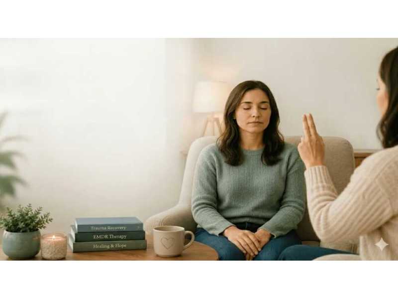 trusted-emdr-therapist-for-trauma-recovery-anxiety-relief-small-1