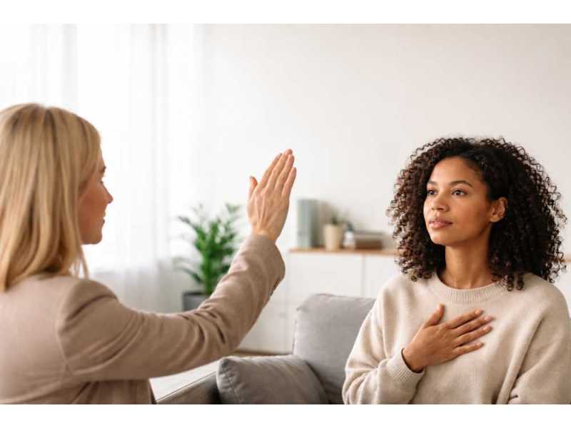 trusted-emdr-therapist-for-trauma-recovery-anxiety-relief-small-0