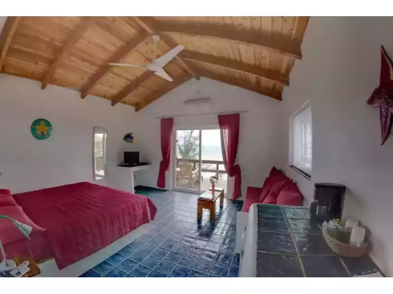 luxury-beachfront-vacation-in-cat-island-small-1