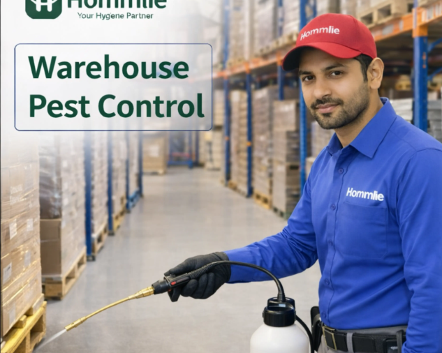 affordable-warehouse-pest-control-services-in-bangalore-hommlie