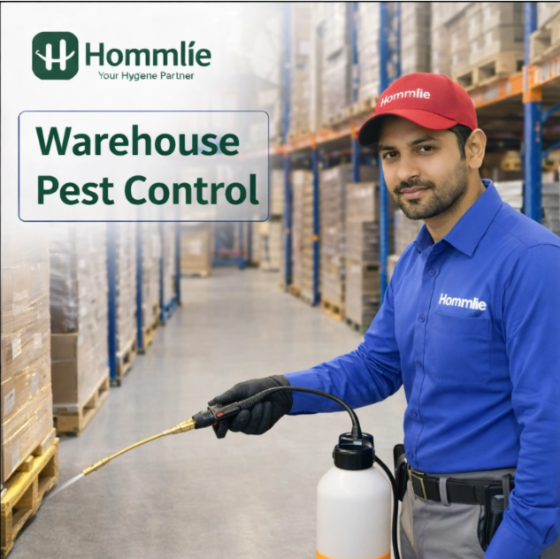 affordable-warehouse-pest-control-services-in-bangalore-hommlie-big-0