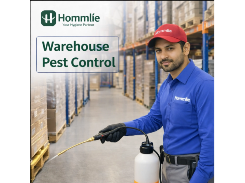 affordable-warehouse-pest-control-services-in-bangalore-hommlie-small-0