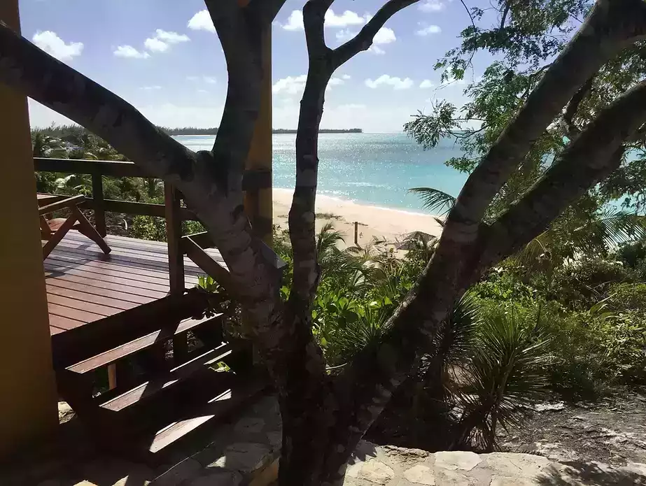 vacation-rentals-bahamas-discover-your-perfect-big-0