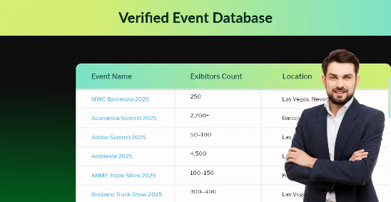 access-a-comprehensive-events-database-for-targeted-marketing-big-0