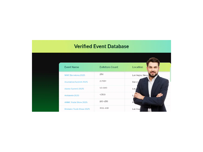 access-a-comprehensive-events-database-for-targeted-marketing-small-0