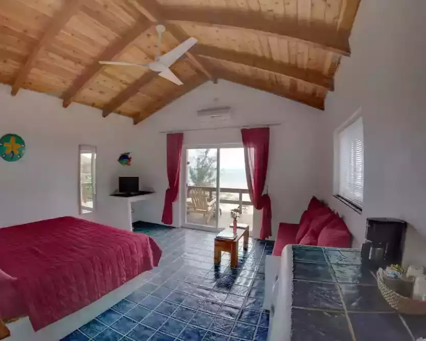 cat-island-bahamas-vacation-home-rentals-by-owners