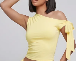 bulk-t-shirts-cheap-affordable-wholesale-clothing-stylewisedirect