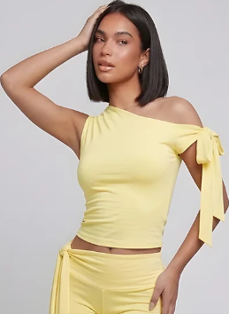 bulk-t-shirts-cheap-affordable-wholesale-clothing-stylewisedirect-big-0