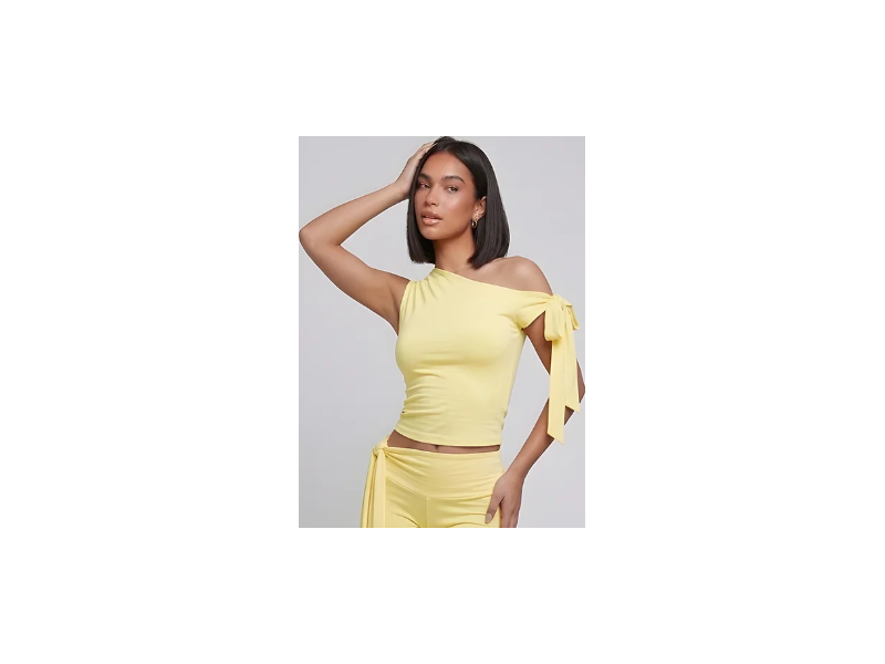 bulk-t-shirts-cheap-affordable-wholesale-clothing-stylewisedirect-small-0