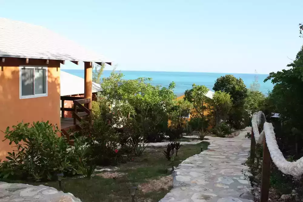shannas-cove-resort-vacation-your-perfect-escape-to-cat-big-0