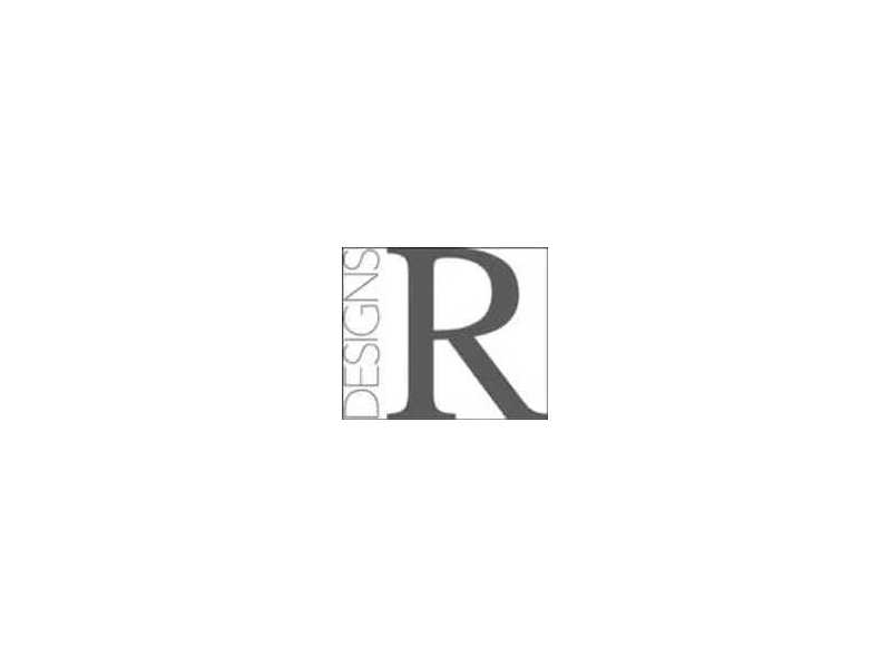 trusted-paint-color-experts-kansas-city-small-0