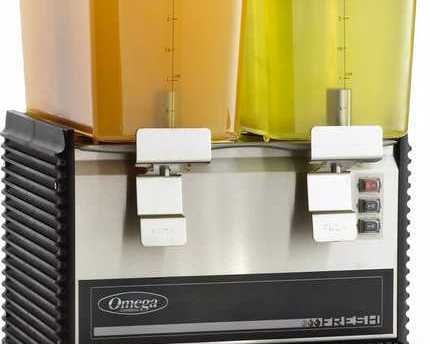 cold-drink-dispenser-granita-machine-frozen-drink-machines