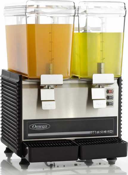 cold-drink-dispenser-granita-machine-frozen-drink-machines-big-0