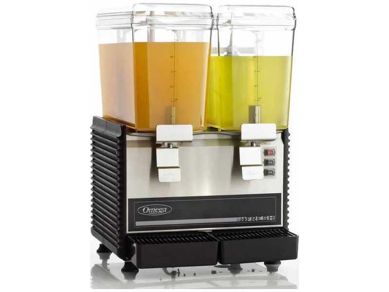cold-drink-dispenser-granita-machine-frozen-drink-machines-small-0