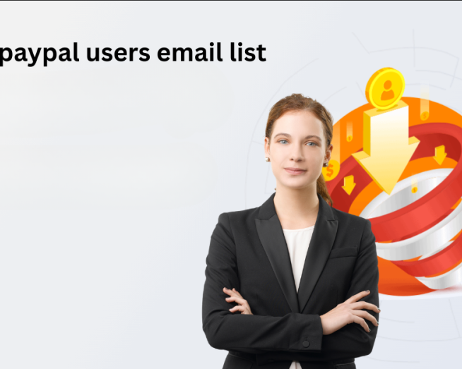 paypal-users-email-list-verified-b2b-contacts-data