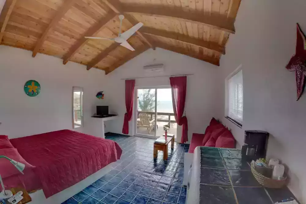 cat-island-bahamas-vacation-rentals-island-escape-awaits-big-1