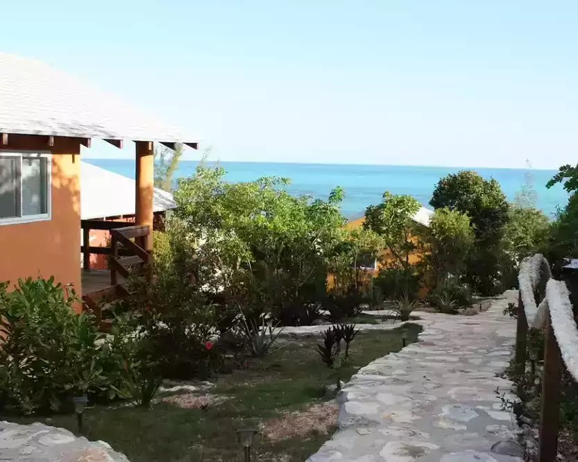 vacation-rental-in-orange-creek-your-perfect-bahamas-escape