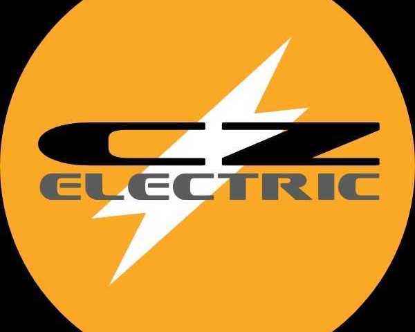 cz-electric-licensed-electrical-contractor