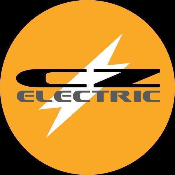 cz-electric-licensed-electrical-contractor-big-0