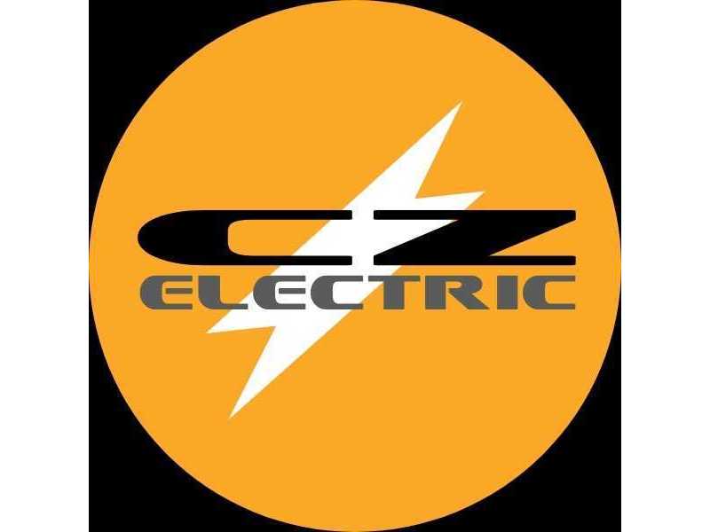 cz-electric-licensed-electrical-contractor-small-0